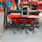 B600 / B1600 Belt Hand Tractor Engine Mountainous & Hilly Areas
