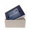 Car Smart Touch Box Compatible for Factory Screen Android Auto Box USB Plug & Play