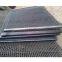 316 stainless steel vibrating screen mesh for industrial