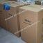 PANSHI LN2 Dewar tank liquid nitrogen container for cryosauna use semen