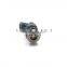 For Hyundai Kia  Fuel Injector Nozzle OEM 35310-2G300