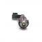 Fuel Injector Nozzle OEM YF1E-F4C-9F593