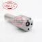 ORLTL H364 G364 L364 PBD PRD Diesel Injector Nozzle L364PBD Fuel Spray Nozzle L364PRD For Chevrolet 28264952 28489562 25183185