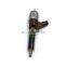 High quality Diesel Injector 2645A718 2645A738