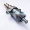 Selling  High Quality  Original New Diesel Fuel Injector 4914328