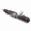 Diesel Common Rail Injector 22282198