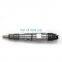 Hot Sale Diesel Injector 0445120015 for BOSCH Common Rail Disesl Injector 0445 120 015 Injector