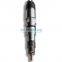High Quality Diesel Injector 0445120124 Common Rail Disesl Injector 0445120124