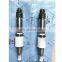 Топливный форсунка дизельного двигателя 0445 120 127 для BOSCH Common Rail Топливный форсунка дизельного двигателя 0445120127