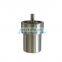 Best Price  Diesel Engine Injector Nozzle RDN0SDC6902 RDNOSDC6902 for DELPHI