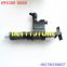 Excavator parts 4HK1 6HK1 Diesel engine Fuel Injector 095000-0660