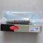 EJBR03001D Original Injector EJBR03001D