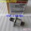 100% Original And New High Quality Auto Suction Control Valve SCV 294200-0300