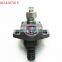 Genuine and New unit  pump  0414287013 , 0 414 287 013 , 04179431 , 0417 9431 , 0417-9431 , PFE1A80S3012