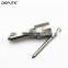 Diesel Injector Nozzle 0 433 175 087 , 0433175087 , DSLA150P502 with Hole 0.26MM Good Quality
