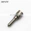 Fuel Injector Nozzle DSLA150P502 / 0 433 175 087 / 0433175087 DSLA15OP502