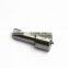 Diesel engine parts DLLA148P915  Common Rail Injector Nozzle oil burner nozzle