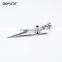 F00RJ01479 / F 00R J01 479 Injector control valve FOORJ01479 for common rail injector