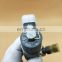 common rai injector 4/6ISBe  0445120123  For  Cummins fuel Injector 4937065