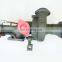 marine engine parts Cummins cumming  K19 engine parts Cummins fresh water pump 3098960