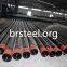 Casing and Tubing Pipe