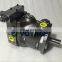 YB-E200 Various Parker Piston Pump Hydraulic Engine Pump Vane Pump