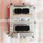 SAIC- IVECO 682 Series GENLYON Truck  504122542 ECU controller 5041225420