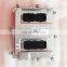 SAIC- IVECO 682 Series GENLYON Truck  504122542 ECU controller 5041225420