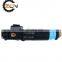 06B133551H   Fuel Injector