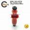 1001-87F90 Fuel Injectors 1ZZFE 2ZZGE For To-yo-ta Lotus Exige Celica 850cc