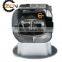 89341-50011-A1-CO   PDC Parking Sensor