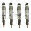 BJAP High Quality Injector 0445120250 0 445 120 250 with OEM No. 5263321