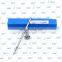 FOOVC01043 Easy adjusting pressure relief valve F00V C01 043 and auto fuel engine valves F ooV C01 043 for 04451100394\