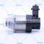 ERIKC Fuel Inlet Metering Valve 0928400707 Metering unit 0928 400 707 and 0 928 400 707 FOR Ho
d-a