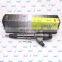 ERIKC 0 445 120 191 diesel injection service 0445 120 191 (0305BC0401N) auto accessory 0445120191 for MAHINDRA