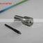 Common rail injector nozzle DLLA152P1097 for 095000-5511 6WF-TC