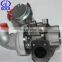 28231-4A480 turbocharger 28200-4A480 for Imax bux D4CB ; RAV 4 2AD-FHV engine