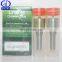 093400-8750 Liwei injector nozzle DLLA145P875 for 095000-5760 1465A054