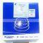 Construction QSB6.7 diesel engine 3976339 piston ring set