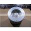 1121117080 ISUZU Genuine 6RB1T Engine Piston STD For Hitachi Excavator EX400-5 JiuWu Power