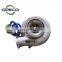 High performance new model turbocharger HX35W 4955479 sales promotion