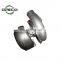 Industrial Gen Set BF6L913 turbocharger 5327-988-640 52239882840 53279886008 52239702841 53279706008 5223-970-2841