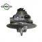 For Beetle 2.0L Automatic Dual Clutch GSR turbokit 817138-0003  817138-5003S 814000-5015S 814000-0013 814000-5013S