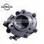 For Perkins Light Truck Turbocharger SJ60F-1E SJ60F T74801002