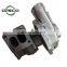 6HK1 turbocharger 114400-4450 VA570097 114400-4451