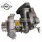 Для легкого грузовика Hyundai 4D56T H200 2.5L турбокомпрессор 28200-4B160 28200-4B151 282004B160 282004B151