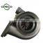 RHE7-12701Q35NABRL612CUAT turbocharger 24100-2752 24100-2752A 24100-2751B