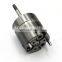 Common rail injector parts pressure control valve 32F61-00062