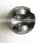 ISF2.8 Diesel engine piston kit 4309425 4995266