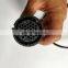 Diesel engine truck urea dosing pump nox sensor SCR diagnose tools